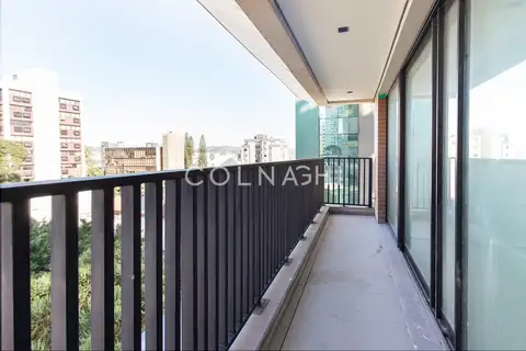 Apartamento · 3 dormitórios em Petrópolis — miniatura 6