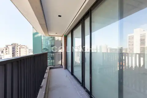 Apartamento · 3 dormitórios em Petrópolis — miniatura 7