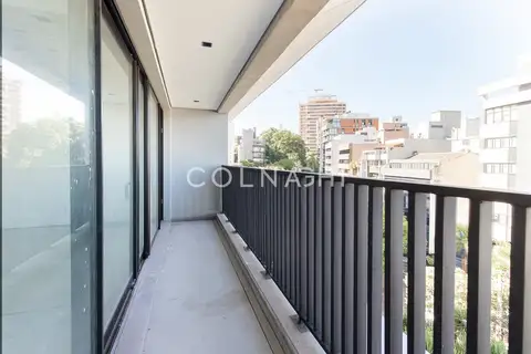 Apartamento · 3 dormitórios em Petrópolis — miniatura 8