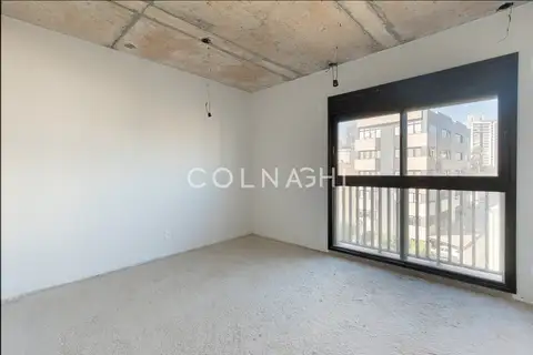 Apartamento · 3 dormitórios em Petrópolis — miniatura 9