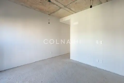 Apartamento · 3 dormitórios em Petrópolis — miniatura 10