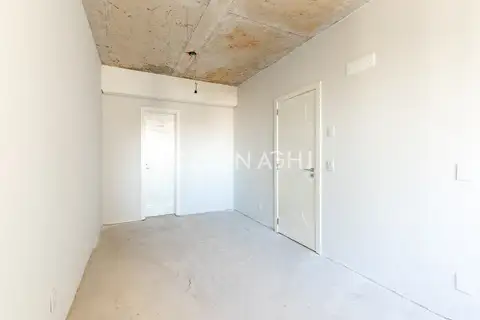 Apartamento · 2 dormitórios em Petrópolis — miniatura 11