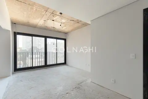 Apartamento · 2 dormitórios em Petrópolis — miniatura 2