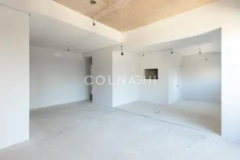 Apartamento · 2 dormitórios em Petrópolis — miniatura 3