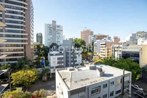 Apartamento · 2 dormitórios em Petrópolis — miniatura 4