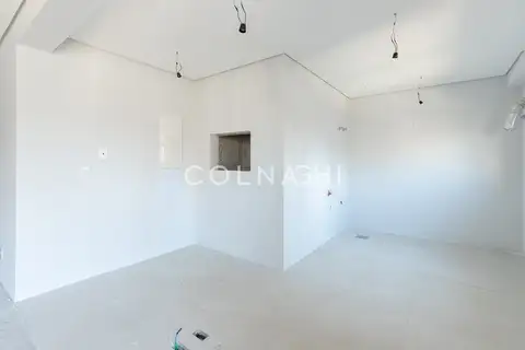 Apartamento · 2 dormitórios em Petrópolis — miniatura 5