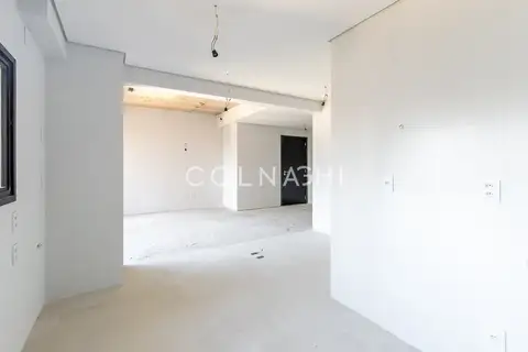 Apartamento · 2 dormitórios em Petrópolis — miniatura 6