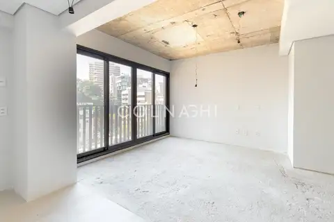 Apartamento · 2 dormitórios em Petrópolis — miniatura 7
