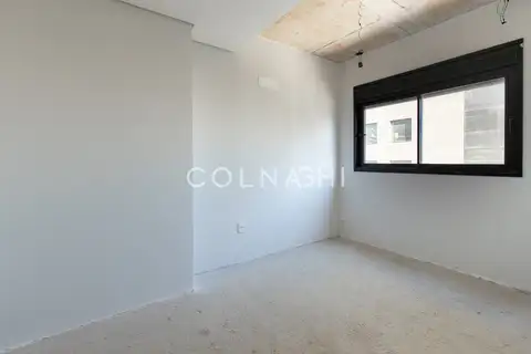 Apartamento · 2 dormitórios em Petrópolis — miniatura 8