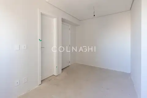 Apartamento · 2 dormitórios em Petrópolis — miniatura 9