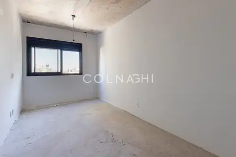 Apartamento · 2 dormitórios em Petrópolis — miniatura 10