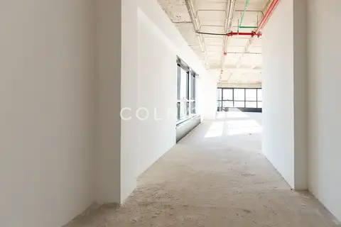 Conjunto Comercial no Chácara das Pedras — miniatura 2