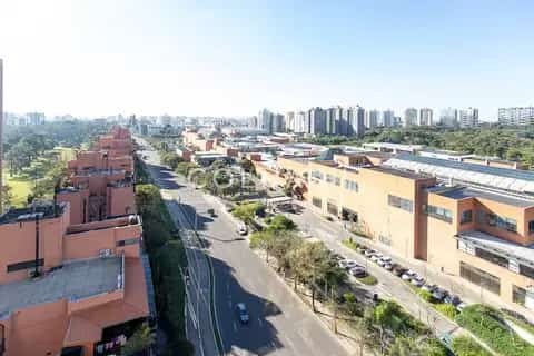 Conjunto Comercial no Chácara das Pedras — miniatura 6
