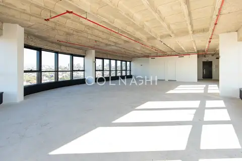 Conjunto Comercial no Chácara das Pedras — miniatura 7