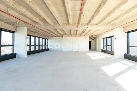 Conjunto Comercial no Chácara das Pedras — miniatura 8