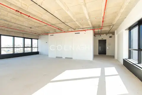 Conjunto Comercial no Chácara das Pedras — miniatura 9