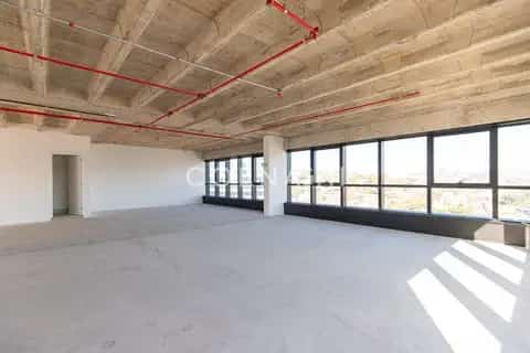 Conjunto Comercial no Chácara das Pedras — miniatura 9