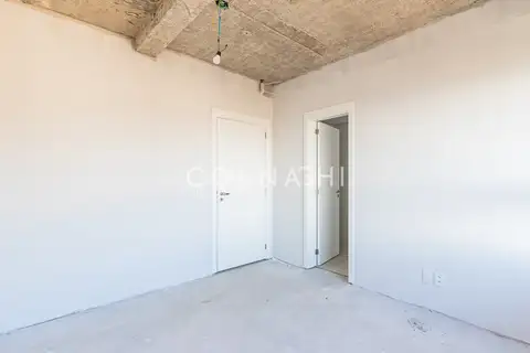 Apartamento · 3 dormitórios no Rio Branco — miniatura 15