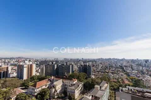 Apartamento · 3 dormitórios no Rio Branco — miniatura 8