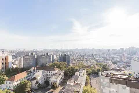 Apartamento · 3 dormitórios no Rio Branco — miniatura 9