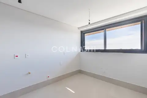 Apartamento · 3 dormitórios no Rio Branco — miniatura 10