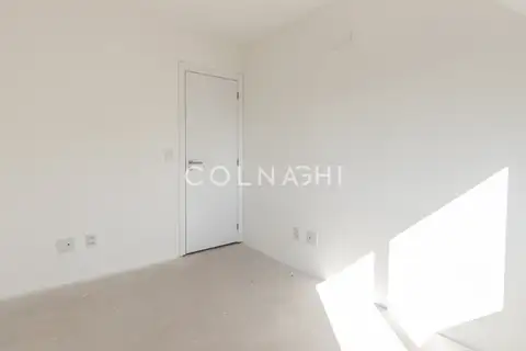 Apartamento · 3 dormitórios no Menino Deus — miniatura 11