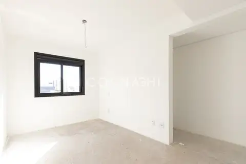 Apartamento · 3 dormitórios no Menino Deus — miniatura 13