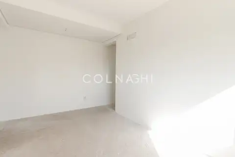 Apartamento · 3 dormitórios no Menino Deus — miniatura 14
