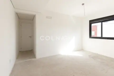 Apartamento · 3 dormitórios no Menino Deus — miniatura 15