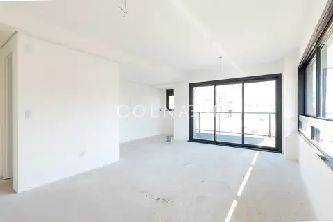 Apartamento · 3 dormitórios no Menino Deus — miniatura 2