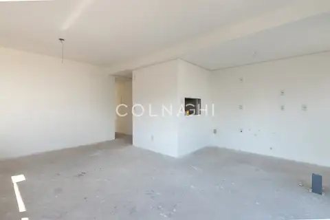 Apartamento · 3 dormitórios no Menino Deus — miniatura 3
