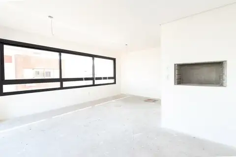 Apartamento · 3 dormitórios no Menino Deus — miniatura 4