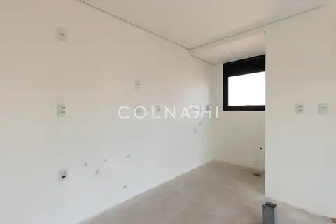 Apartamento · 3 dormitórios no Menino Deus — miniatura 5