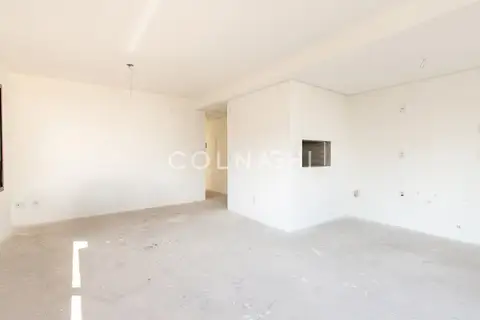 Apartamento · 3 dormitórios no Menino Deus — miniatura 6