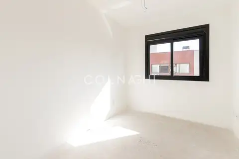 Apartamento · 3 dormitórios no Menino Deus — miniatura 8