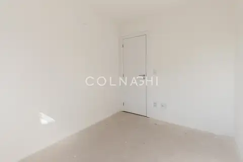 Apartamento · 3 dormitórios no Menino Deus — miniatura 9