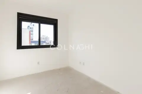 Apartamento · 3 dormitórios no Menino Deus — miniatura 10
