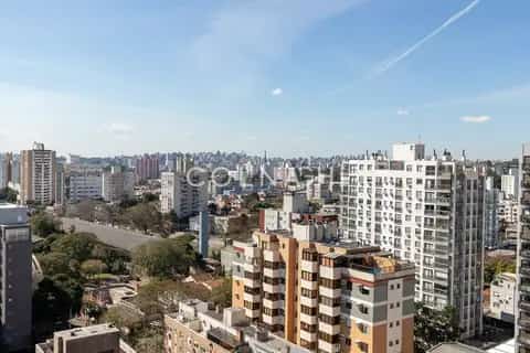 Cobertura · 3 dormitórios no Menino Deus — miniatura 11
