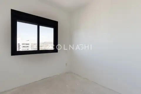 Cobertura · 3 dormitórios no Menino Deus — miniatura 10