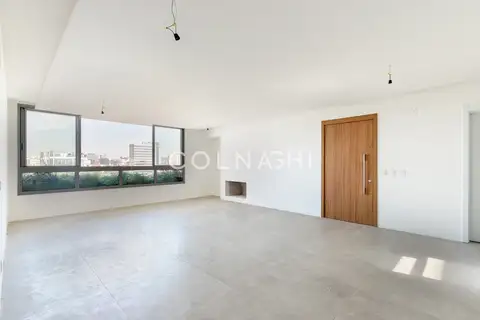 Cobertura · 3 dormitórios no Boa Vista — miniatura 2