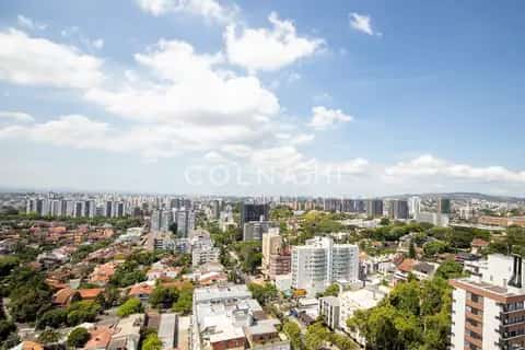 Cobertura · 3 dormitórios no Boa Vista — miniatura 13