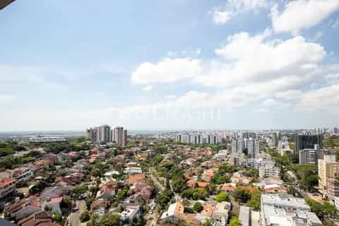 Cobertura · 3 dormitórios no Boa Vista — miniatura 14