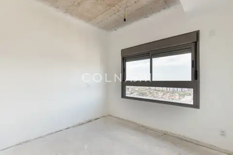 Cobertura · 3 dormitórios no Boa Vista — miniatura 15