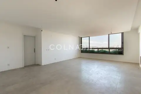 Cobertura · 3 dormitórios no Boa Vista — miniatura 3