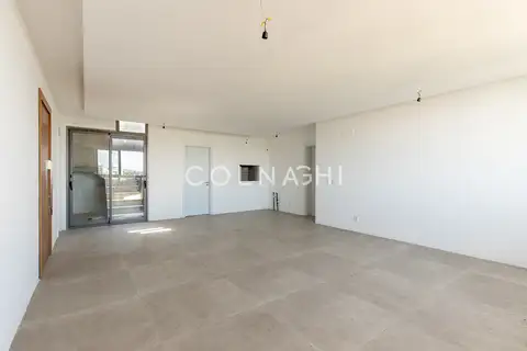Cobertura · 3 dormitórios no Boa Vista — miniatura 4