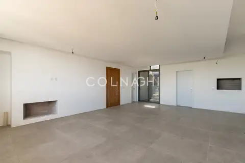 Cobertura · 3 dormitórios no Boa Vista — miniatura 5