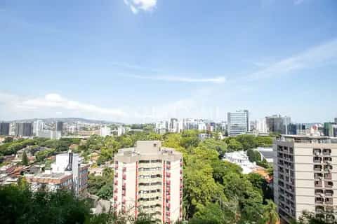 Cobertura · 3 dormitórios no Boa Vista — miniatura 6