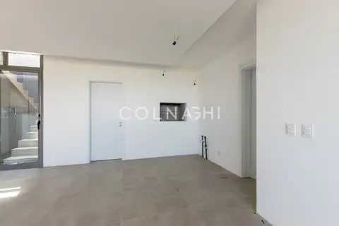 Cobertura · 3 dormitórios no Boa Vista — miniatura 9