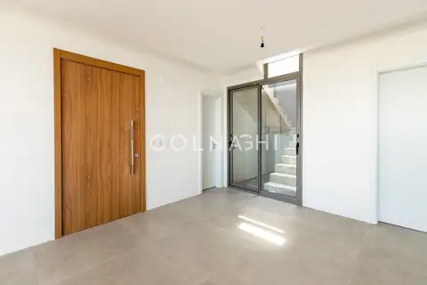 Cobertura · 3 dormitórios no Boa Vista — miniatura 10