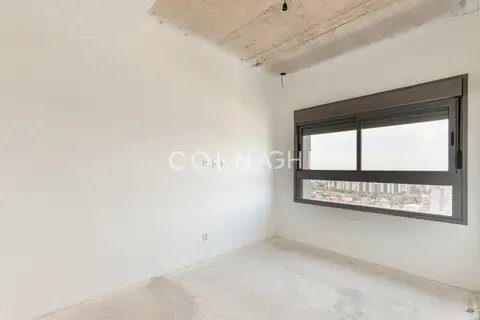 Cobertura · 3 dormitórios no Boa Vista — miniatura 11
